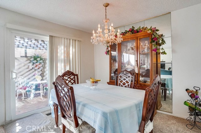 28643 Vista Madera, Rancho Palos Verdes, California 90275, 3 Bedrooms Bedrooms, ,1 BathroomBathrooms,Residential,Sold,Vista Madera,PW21010105 28643 Vista Madera, Rancho Palos Verdes, California 90275, 3 Bedrooms Bedrooms, ,1 BathroomBathrooms,Residential,Sold,Vista Madera,PW21010105