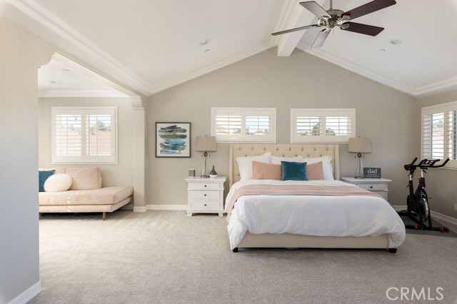 1817 Clark Lane, Redondo Beach, California 90278, 4 Bedrooms Bedrooms, ,2 BathroomsBathrooms,Residential,Sold,Clark,SB20030318