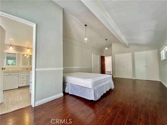 30 Encanto Drive, Rolling Hills Estates, California 90274, 4 Bedrooms Bedrooms, ,3 BathroomsBathrooms,Residential,Sold,Encanto,PV20080476