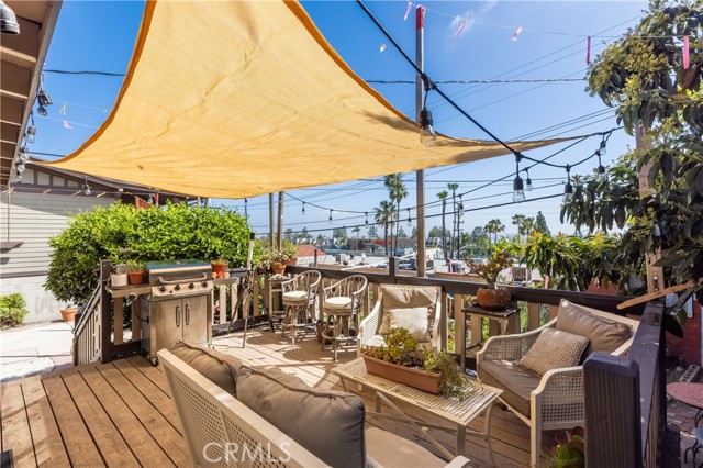 29108 Highmore Avenue, Rancho Palos Verdes, California 90275, 3 Bedrooms Bedrooms, ,1 BathroomBathrooms,Residential,Sold,Highmore,SB21072583