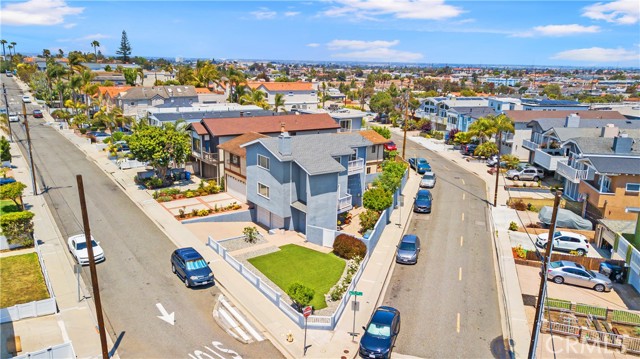 1500 Carver Street, Redondo Beach, California 90278, 3 Bedrooms Bedrooms, ,2 BathroomsBathrooms,Residential,Sold,Carver,SB21108145