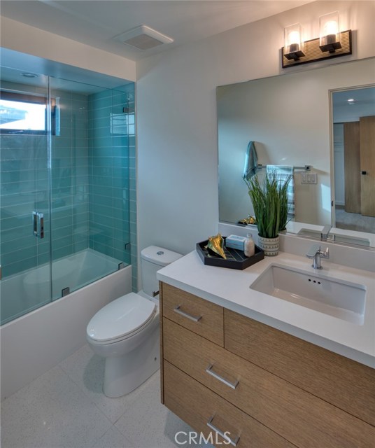 246 30th Street, Hermosa Beach, California 90254, 4 Bedrooms Bedrooms, ,4 BathroomsBathrooms,Residential,Sold,30th,SB19212204