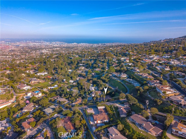 1 Cayuse Lane, Rancho Palos Verdes, California 90275, 3 Bedrooms Bedrooms, ,3 BathroomsBathrooms,Residential,Sold,Cayuse,OC20118858