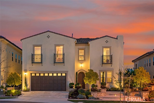 Photo of 12 Hyacinth, Lake Forest, CA 92630