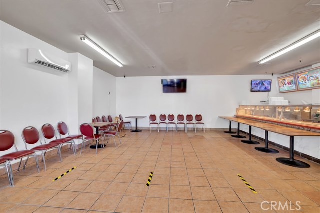 2150 E, 92405, ,For Sale,E,RS20172790