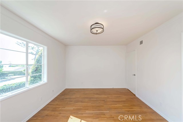 2608 Via Rivera, Palos Verdes Estates, California 90274, 2 Bedrooms Bedrooms, ,2 BathroomsBathrooms,Residential,Sold,Via Rivera,SB20160278