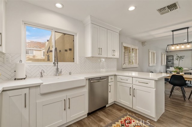 2519 Ruhland Avenue, Redondo Beach, California 90278, 3 Bedrooms Bedrooms, ,2 BathroomsBathrooms,Residential,Sold,Ruhland,SB21047332