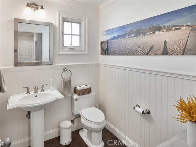 4 Bed Home for Sale in El Segundo, California