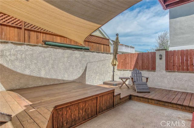 1707 Ford Avenue, Redondo Beach, California 90278, 3 Bedrooms Bedrooms, ,2 BathroomsBathrooms,Residential,Sold,Ford,SB18142599