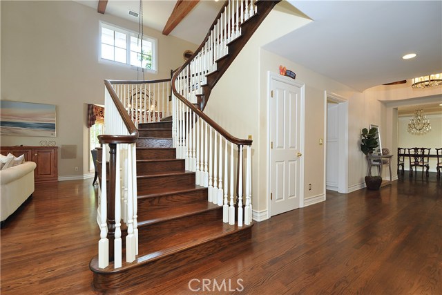 1 Clear Vista Drive, Rolling Hills Estates, California 90274, 6 Bedrooms Bedrooms, ,7 BathroomsBathrooms,Residential,Sold,Clear Vista,PV18185810