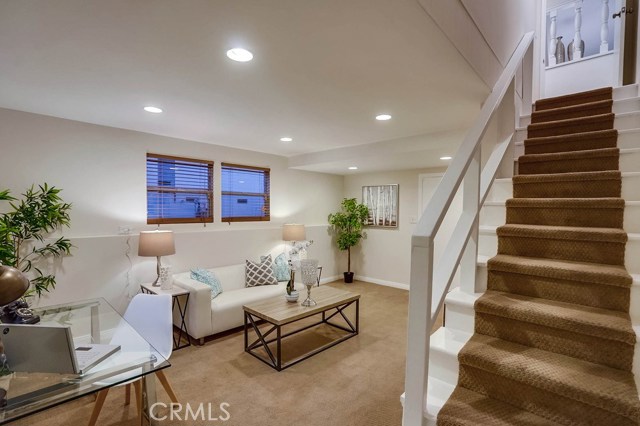 29423 Enrose Avenue, Rancho Palos Verdes, California 90275, 3 Bedrooms Bedrooms, ,1 BathroomBathrooms,Residential,Sold,Enrose,SB20027067