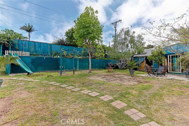 2808 Faber Street, Redondo Beach, California 90278, 3 Bedrooms Bedrooms, ,1 BathroomBathrooms,Residential,Sold,Faber,SB17073487
