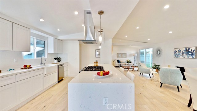 26858 Basswood Avenue, Rancho Palos Verdes, California 90275, 3 Bedrooms Bedrooms, ,1 BathroomBathrooms,Residential,Sold,Basswood,PV19123399