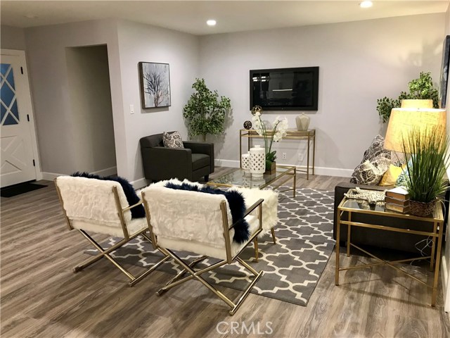 2049 Santa Rena Drive, Rancho Palos Verdes, California 90275, 4 Bedrooms Bedrooms, ,2 BathroomsBathrooms,Residential,Sold,Santa Rena,SB19026906