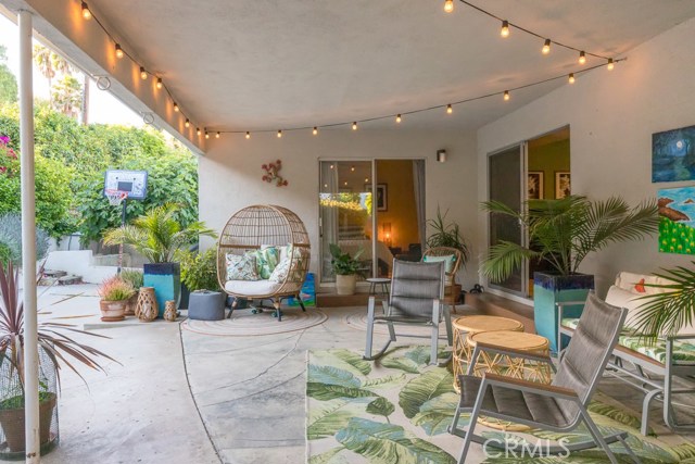 29403 Enrose Avenue, Rancho Palos Verdes, California 90275, 3 Bedrooms Bedrooms, ,2 BathroomsBathrooms,Residential,Sold,Enrose,PV20103202