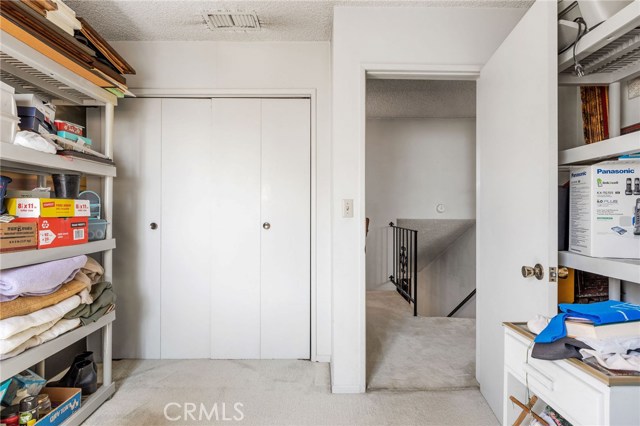 1456 21st Street, Manhattan Beach, California 90266, 4 Bedrooms Bedrooms, ,3 BathroomsBathrooms,Residential,Sold,21st,SB20208786