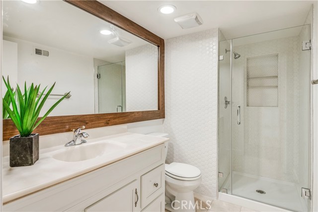 2 Cypress Way, Rolling Hills Estates, California 90274, 3 Bedrooms Bedrooms, ,2 BathroomsBathrooms,Residential,Sold,Cypress Way,PV20214775 2 Cypress Way, Rolling Hills Estates, California 90274, 3 Bedrooms Bedrooms, ,2 BathroomsBathrooms,Residential,Sold,Cypress Way,PV20214775