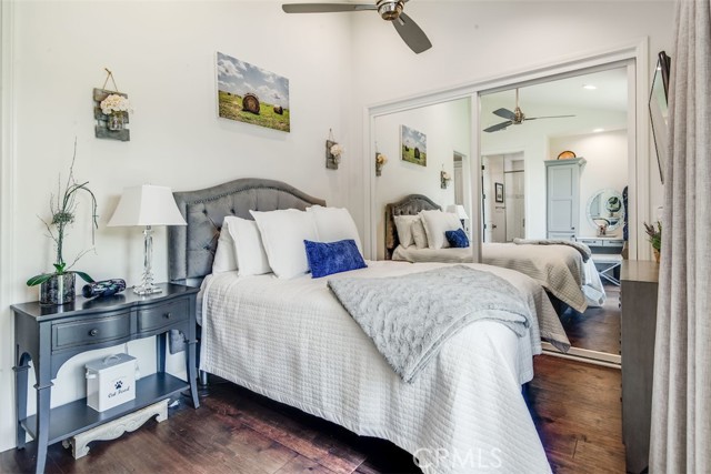 6414 Via De Anzar, Rancho Palos Verdes, California 90275, 5 Bedrooms Bedrooms, ,2 BathroomsBathrooms,Residential,Sold,Via De Anzar,PV21138808