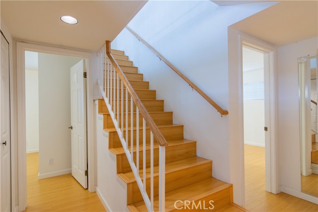 2212 Manhattan Beach Boulevard, Redondo Beach, California 90278, 3 Bedrooms Bedrooms, ,3 BathroomsBathrooms,Residential,Sold,Manhattan Beach,TR21146598