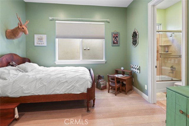 700 Avenue C, Redondo Beach, California 90277, 5 Bedrooms Bedrooms, ,5 BathroomsBathrooms,Residential,Sold,Avenue C,SB19123719