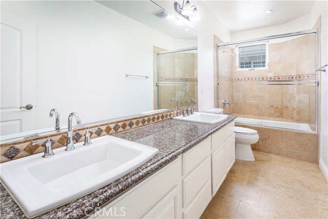 536 Francisca Avenue, Redondo Beach, California 90277, 2 Bedrooms Bedrooms, ,2 BathroomsBathrooms,Residential,Sold,Francisca,SB20107381