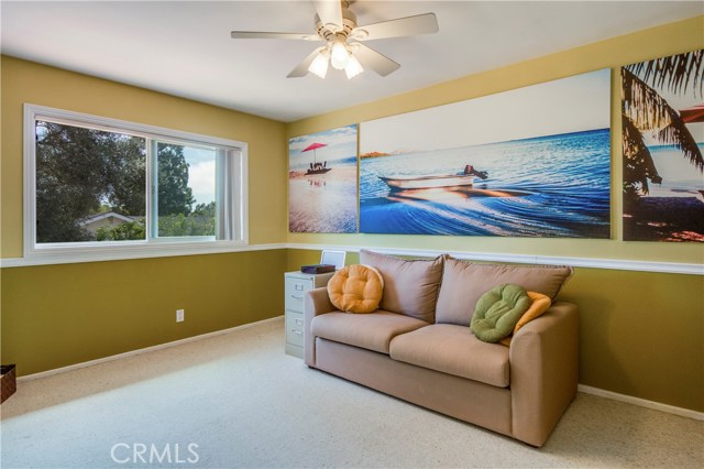 29108 Covecrest Drive, Rancho Palos Verdes, California 90275, 5 Bedrooms Bedrooms, ,4 BathroomsBathrooms,Residential,Sold,Covecrest,PV17211077