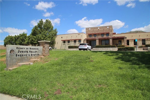 Mission, ,Commercial,For Sale,Mission,SW20166538