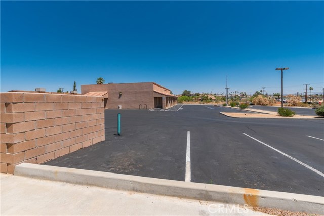 Sun Valley, 92277, ,Commercial,For Sale,Sun Valley,JT20157548