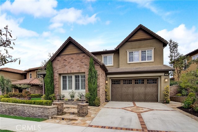 Photo of 50 Anacapa Lane, Aliso Viejo, CA 92656