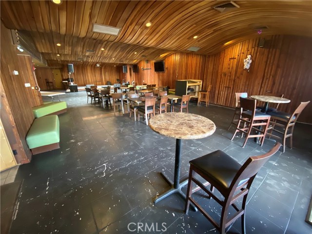 Twentynine Palms, 92284, ,For Sale,Twentynine Palms,JT19265855