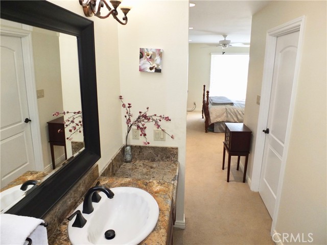 5927 Armaga Spring Road, Rancho Palos Verdes, California 90275, 2 Bedrooms Bedrooms, ,2 BathroomsBathrooms,Residential,Sold,Armaga Spring,PW21067597