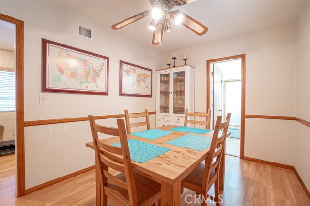 1505 Ford Avenue, Redondo Beach, California 90278, 4 Bedrooms Bedrooms, ,3 BathroomsBathrooms,Residential,Sold,Ford,SB20221423