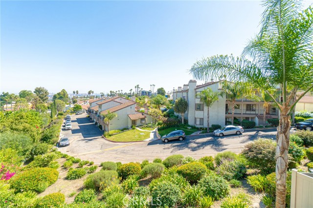 1831 Caddington Drive, Rancho Palos Verdes, California 90275, 3 Bedrooms Bedrooms, ,2 BathroomsBathrooms,Residential,Sold,Caddington,SB20212060