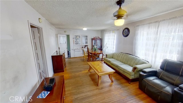 2 Bed Home for Sale in East Los Angeles, California