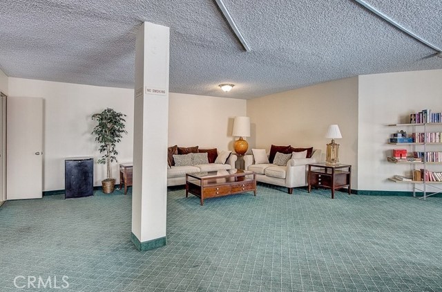 28121 Highridge Road, Rancho Palos Verdes, California 90275, 2 Bedrooms Bedrooms, ,2 BathroomsBathrooms,Residential,Sold,Highridge,PV20205935
