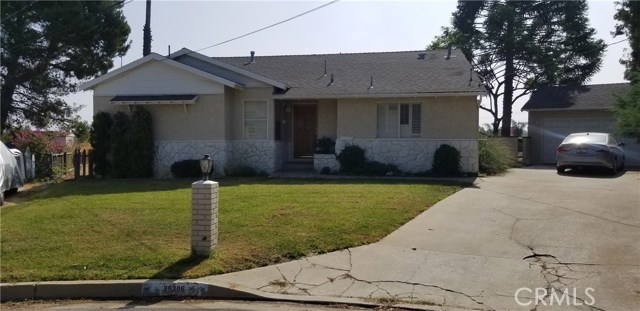 29306 Highmore Avenue, Rancho Palos Verdes, California 90275, 3 Bedrooms Bedrooms, ,2 BathroomsBathrooms,Residential,Sold,Highmore,PV20222527