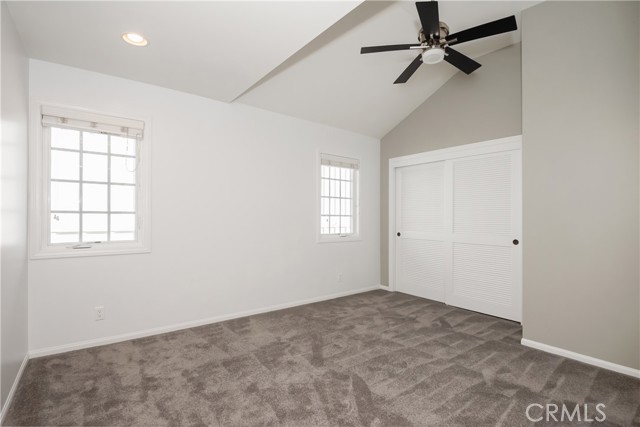 2620 Palm Avenue, Manhattan Beach, California 90266, 5 Bedrooms Bedrooms, ,1 BathroomBathrooms,Residential,Sold,Palm,SB21011600