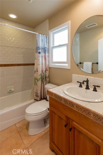 413 15th Street, Manhattan Beach, California 90266, 3 Bedrooms Bedrooms, ,3 BathroomsBathrooms,Residential,Sold,15th,SB17116967