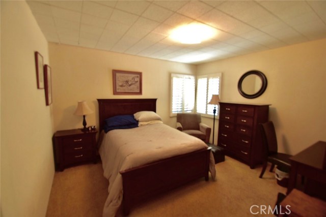 1917 Farrell Ave, Redondo Beach, California 90278, 4 Bedrooms Bedrooms, ,1 BathroomBathrooms,Residential,Sold,Farrell Ave,PV18156960