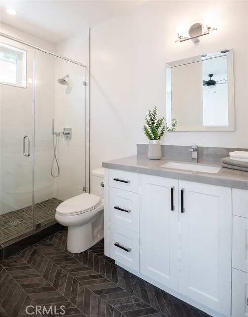 617 31st Street, Manhattan Beach, California 90266, 7 Bedrooms Bedrooms, ,2 BathroomsBathrooms,Residential,Sold,31st,SB20084953