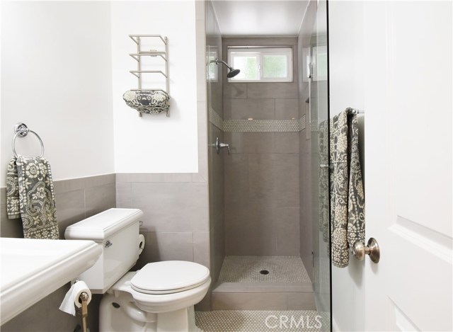 29002 Firthridge Road, Rancho Palos Verdes, California 90275, 5 Bedrooms Bedrooms, ,1 BathroomBathrooms,Residential,Sold,Firthridge,PV20117384 29002 Firthridge Road, Rancho Palos Verdes, California 90275, 5 Bedrooms Bedrooms, ,1 BathroomBathrooms,Residential,Sold,Firthridge,PV20117384