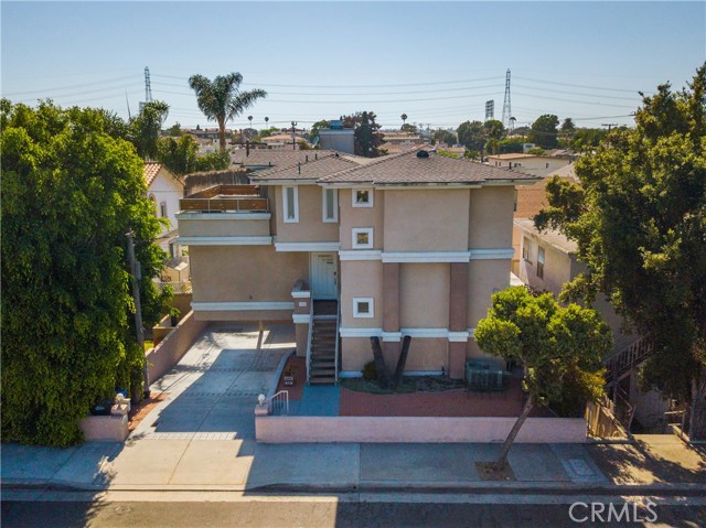 2605 Inglewood Avenue, Redondo Beach, California 90278, 4 Bedrooms Bedrooms, ,1 BathroomBathrooms,Residential,Sold,Inglewood,SB18180144