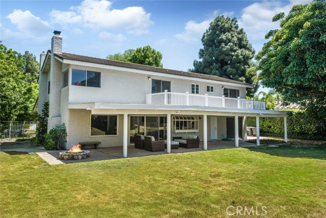 7 Peacock Lane, Rolling Hills Estates, California 90274, 5 Bedrooms Bedrooms, ,3 BathroomsBathrooms,Residential,Sold,Peacock,PV17091578 7 Peacock Lane, Rolling Hills Estates, California 90274, 5 Bedrooms Bedrooms, ,3 BathroomsBathrooms,Residential,Sold,Peacock,PV17091578