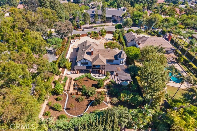 Photo of 1733 Rocky Road, Fullerton, CA 92831