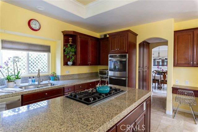 2501 Pine Avenue, Manhattan Beach, California 90266, 5 Bedrooms Bedrooms, ,4 BathroomsBathrooms,Residential,Sold,Pine,SB19206264