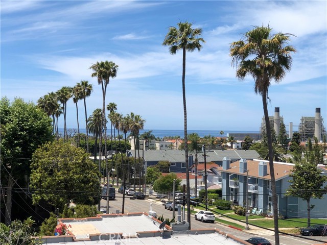 710 Beryl Street, Redondo Beach, California 90277, 3 Bedrooms Bedrooms, ,3 BathroomsBathrooms,Residential,Sold,Beryl,SB20099707