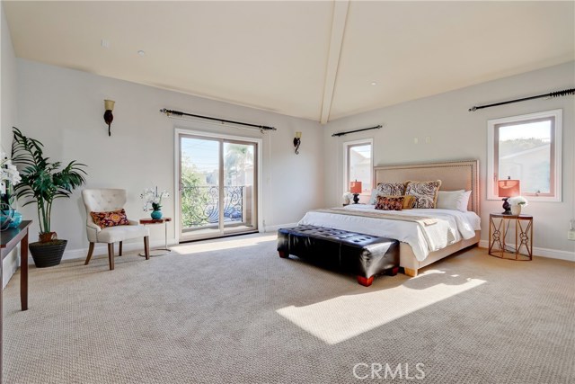 2704 Blossom Lane, Redondo Beach, California 90278, 4 Bedrooms Bedrooms, ,3 BathroomsBathrooms,Residential,Sold,Blossom,SB18168130