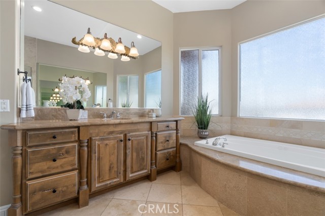 607 Gertruda Avenue, Redondo Beach, California 90277, 5 Bedrooms Bedrooms, ,4 BathroomsBathrooms,Residential,Sold,Gertruda,SB21053791