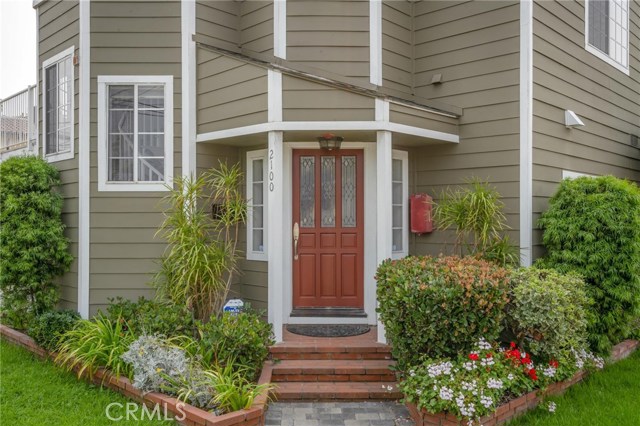 2100 Vanderbilt Lane, Redondo Beach, California 90278, 3 Bedrooms Bedrooms, ,2 BathroomsBathrooms,Residential,Sold,Vanderbilt,SB20174420