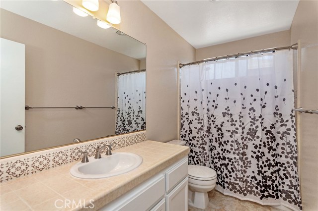 2214 Marshallfield Lane, Redondo Beach, California 90278, 3 Bedrooms Bedrooms, ,2 BathroomsBathrooms,Residential,Sold,Marshallfield,SB19223482